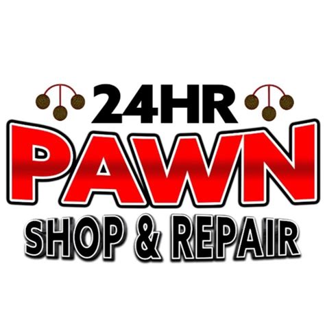 Pawn shops near me 24 hours. Things To Know About Pawn shops near me 24 hours. 